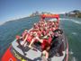 Picture of Jet Boat Ride Sydney Harbour for Families
