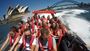 Picture of Jet Boat Ride Sydney Harbour for couples