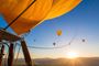 Picture of Gold Coast Hinterland Ballooning Experience