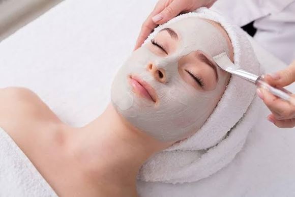 Picture of Signature Pamper - Facial, Massage & Pedicure (Western Sydney - Blue Mountains Mobile Service)